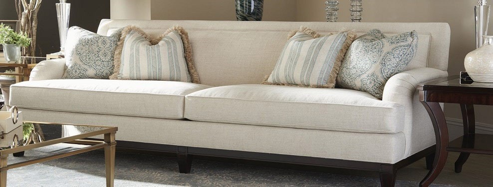 lenoir living room furniture